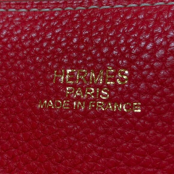 Hermes 40*33*12cm - Picture 12 of 12